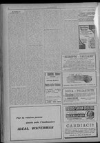 rivista/CFI0358036/1918/n.49/4