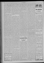 rivista/CFI0358036/1918/n.50/2