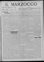 rivista/CFI0358036/1918/n.50