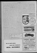 rivista/CFI0358036/1918/n.51/4