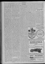 rivista/CFI0358036/1918/n.52/4