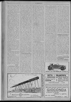 rivista/CFI0358036/1918/n.6/4
