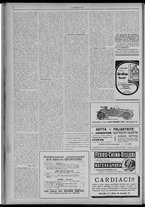 rivista/CFI0358036/1918/n.7/4
