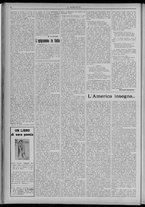 rivista/CFI0358036/1918/n.9/2
