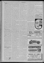 rivista/CFI0358036/1918/n.9/4