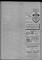rivista/CFI0358036/1919/n.10/4