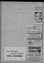 rivista/CFI0358036/1919/n.11/4