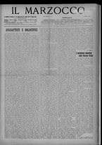 rivista/CFI0358036/1919/n.11