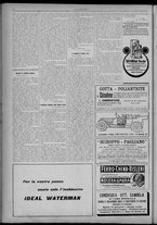 rivista/CFI0358036/1919/n.13/4