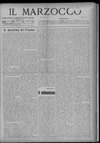 rivista/CFI0358036/1919/n.15/1