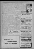 rivista/CFI0358036/1919/n.15/4