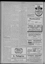 rivista/CFI0358036/1919/n.16/4