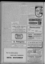 rivista/CFI0358036/1919/n.17/4