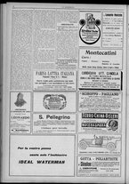 rivista/CFI0358036/1919/n.19/4