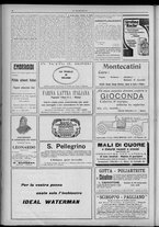 rivista/CFI0358036/1919/n.21-25/4