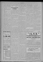 rivista/CFI0358036/1919/n.28/2