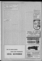 rivista/CFI0358036/1919/n.3/4