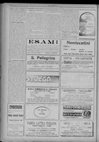 rivista/CFI0358036/1919/n.30/4