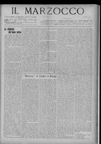 rivista/CFI0358036/1919/n.30
