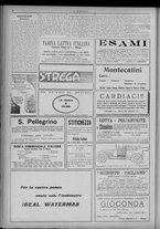 rivista/CFI0358036/1919/n.31/4