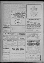 rivista/CFI0358036/1919/n.34/4