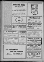 rivista/CFI0358036/1919/n.35/4