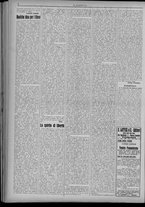 rivista/CFI0358036/1919/n.43/2
