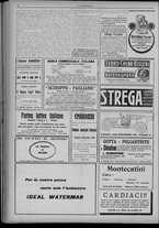 rivista/CFI0358036/1919/n.43/4