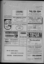 rivista/CFI0358036/1919/n.47/4