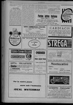 rivista/CFI0358036/1919/n.49/4