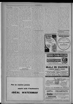 rivista/CFI0358036/1919/n.5/4