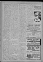 rivista/CFI0358036/1919/n.6/4