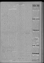rivista/CFI0358036/1919/n.7/3