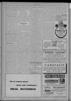 rivista/CFI0358036/1919/n.7/4