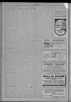 rivista/CFI0358036/1919/n.8/4
