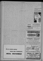 rivista/CFI0358036/1919/n.9/4