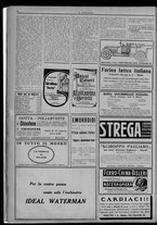 rivista/CFI0358036/1920/n.11/4