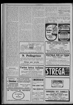 rivista/CFI0358036/1920/n.24/4