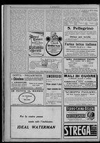 rivista/CFI0358036/1920/n.25/4