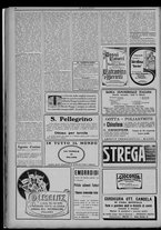 rivista/CFI0358036/1920/n.30/4