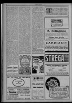 rivista/CFI0358036/1920/n.34/4