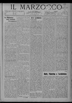 rivista/CFI0358036/1920/n.34