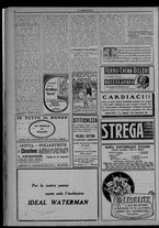 rivista/CFI0358036/1920/n.37/4