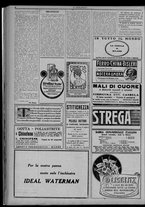 rivista/CFI0358036/1920/n.39/4