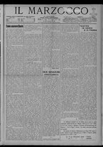 rivista/CFI0358036/1920/n.41/1