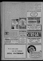 rivista/CFI0358036/1920/n.41/4