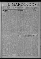 rivista/CFI0358036/1920/n.43/1