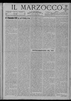rivista/CFI0358036/1920/n.45/1