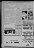 rivista/CFI0358036/1920/n.47/4