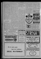 rivista/CFI0358036/1920/n.51/6